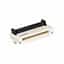 XF3M-1715-1B-R100